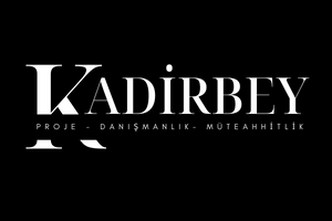 kadirbey_logo